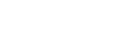 Αριστεία Φαρμακευτικής Αγοράς 2025